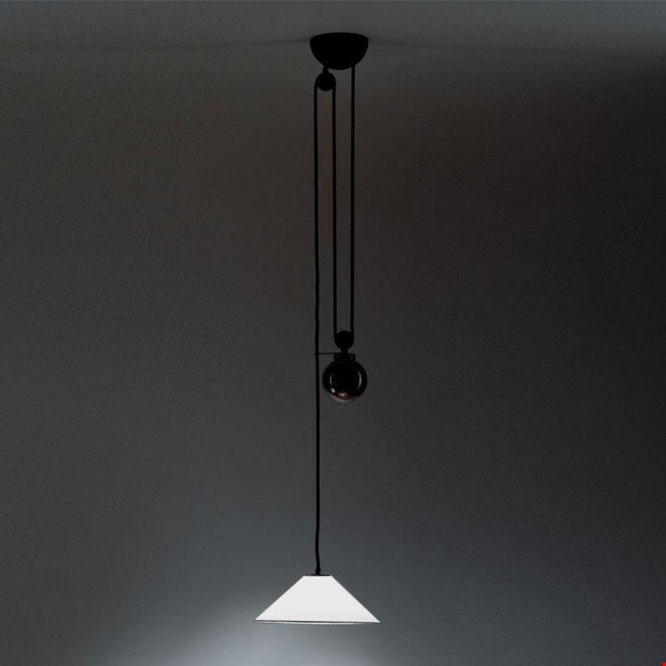 ARTEMIDE AGGREGATO