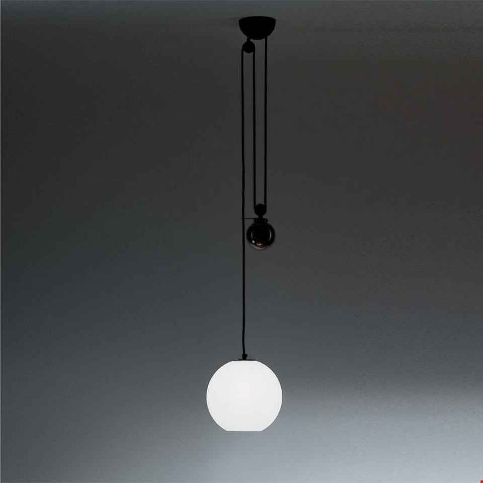 ARTEMIDE AGGREGATO