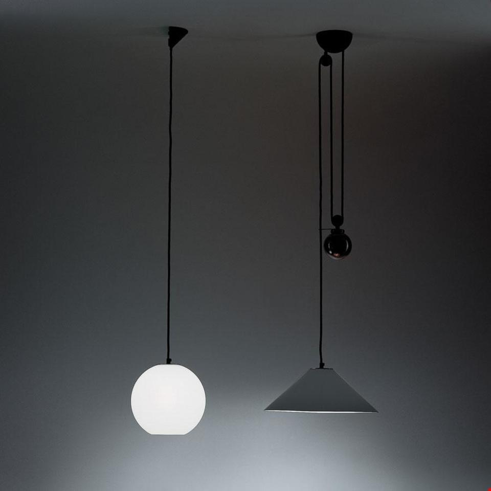 ARTEMIDE AGGREGATO