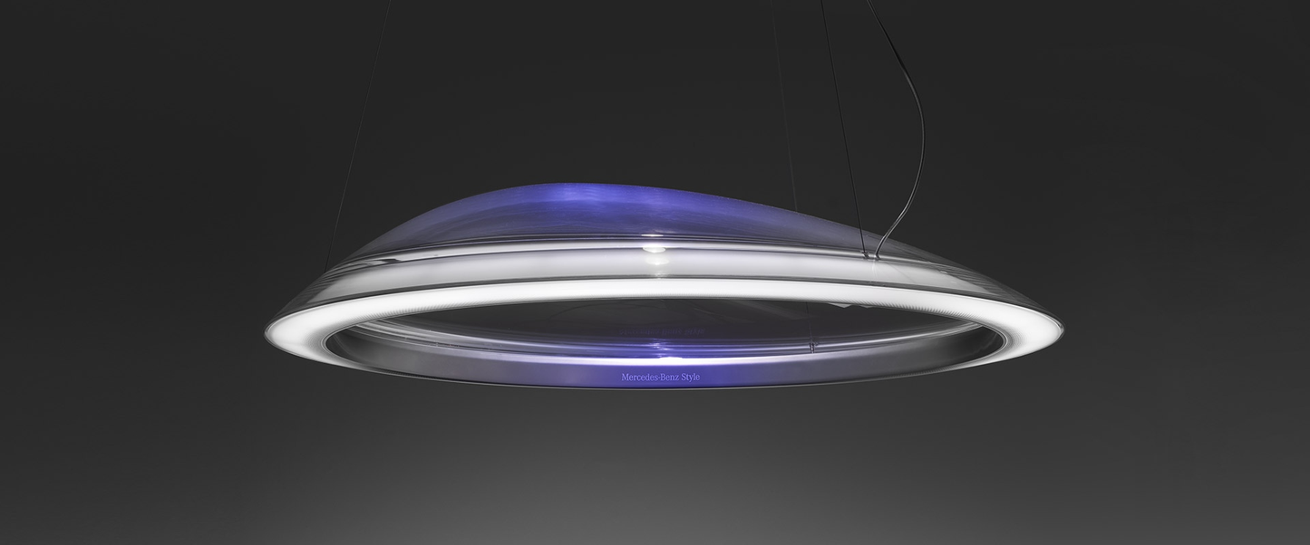 ARTEMIDE AMELUNA