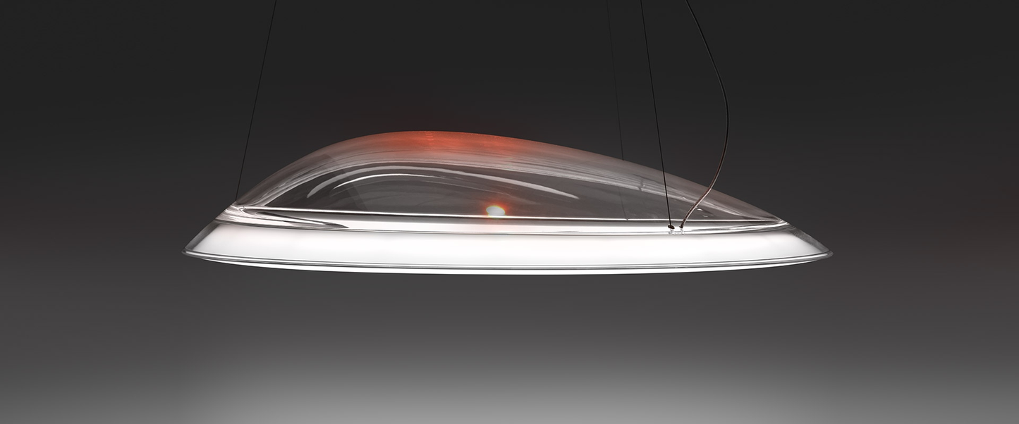 ARTEMIDE AMELUNA