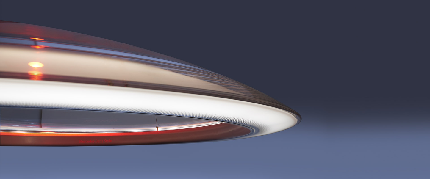 ARTEMIDE AMELUNA