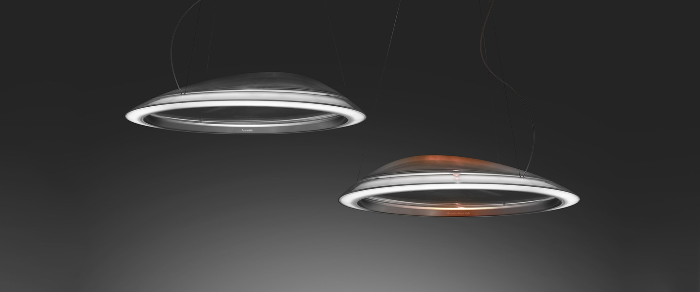 ARTEMIDE AMELUNA