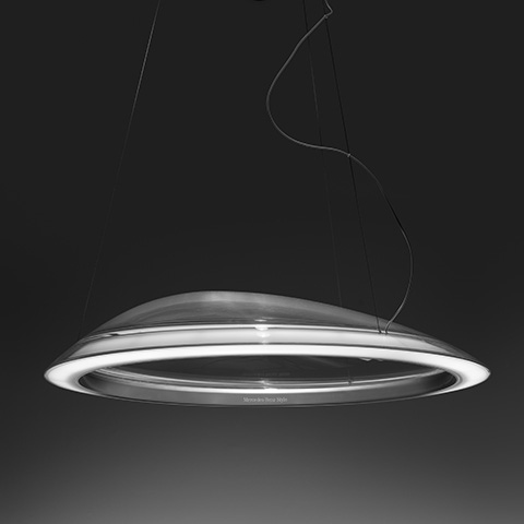 ARTEMIDE AMELUNA