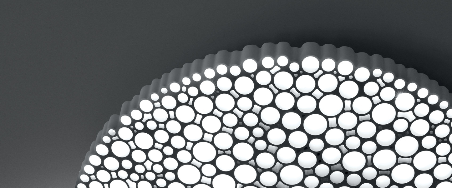 ARTEMIDE CALIPSO