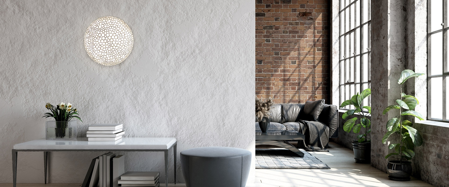 ARTEMIDE CALIPSO
