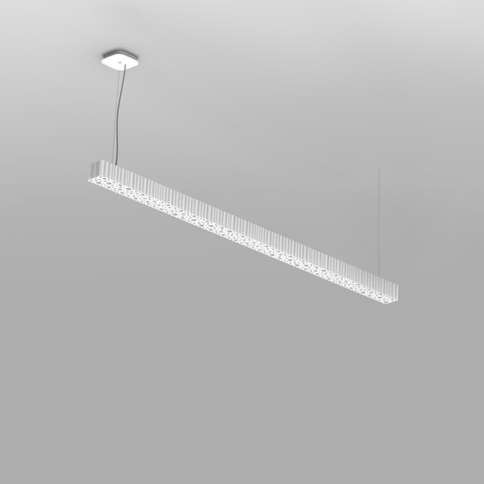 ARTEMIDE CALIPSO LINEAR STAND ALONE