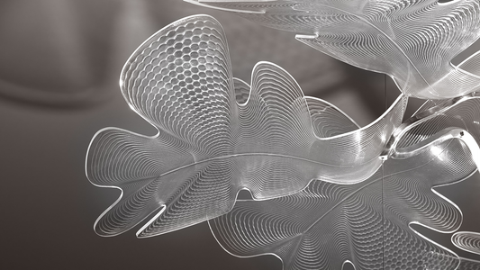 ARTEMIDE CHLOROPHILIA