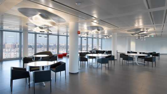 ARTEMIDE COSMIC ANGEL