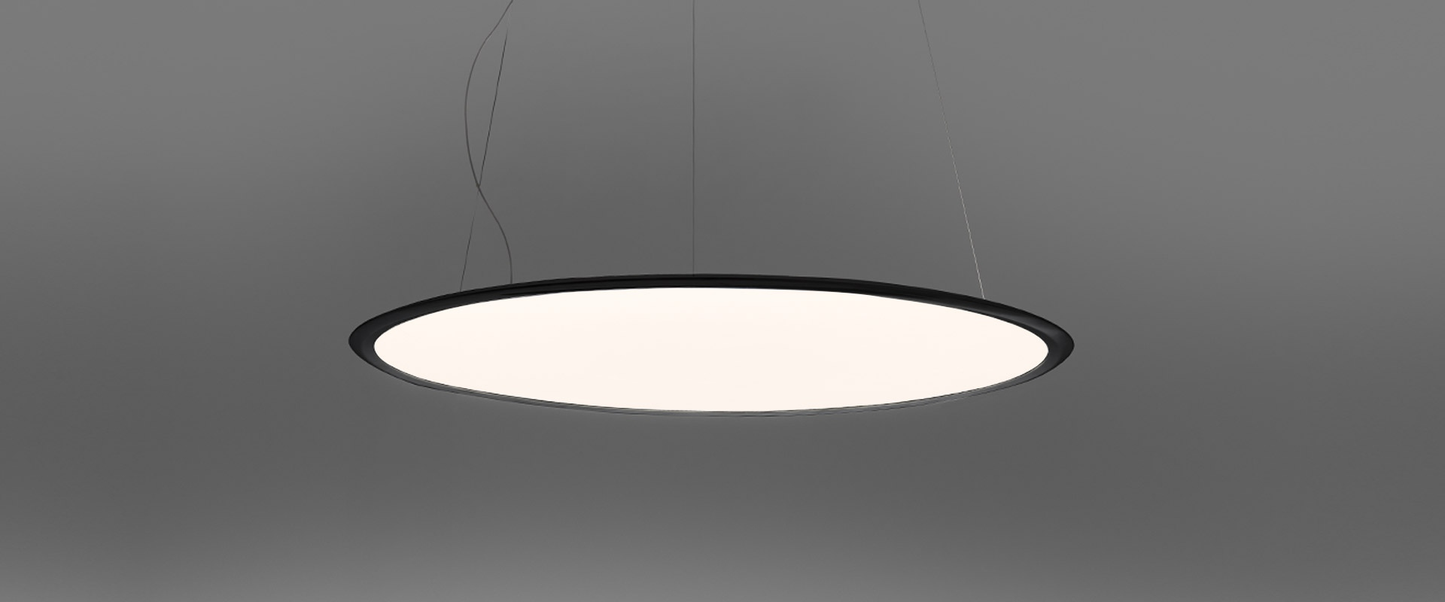 ARTEMIDE DISCOVERY SOSPENSIONE