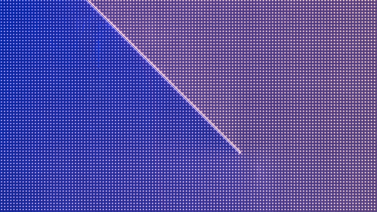 ARTEMIDE DISCOVERY DIALOGUE