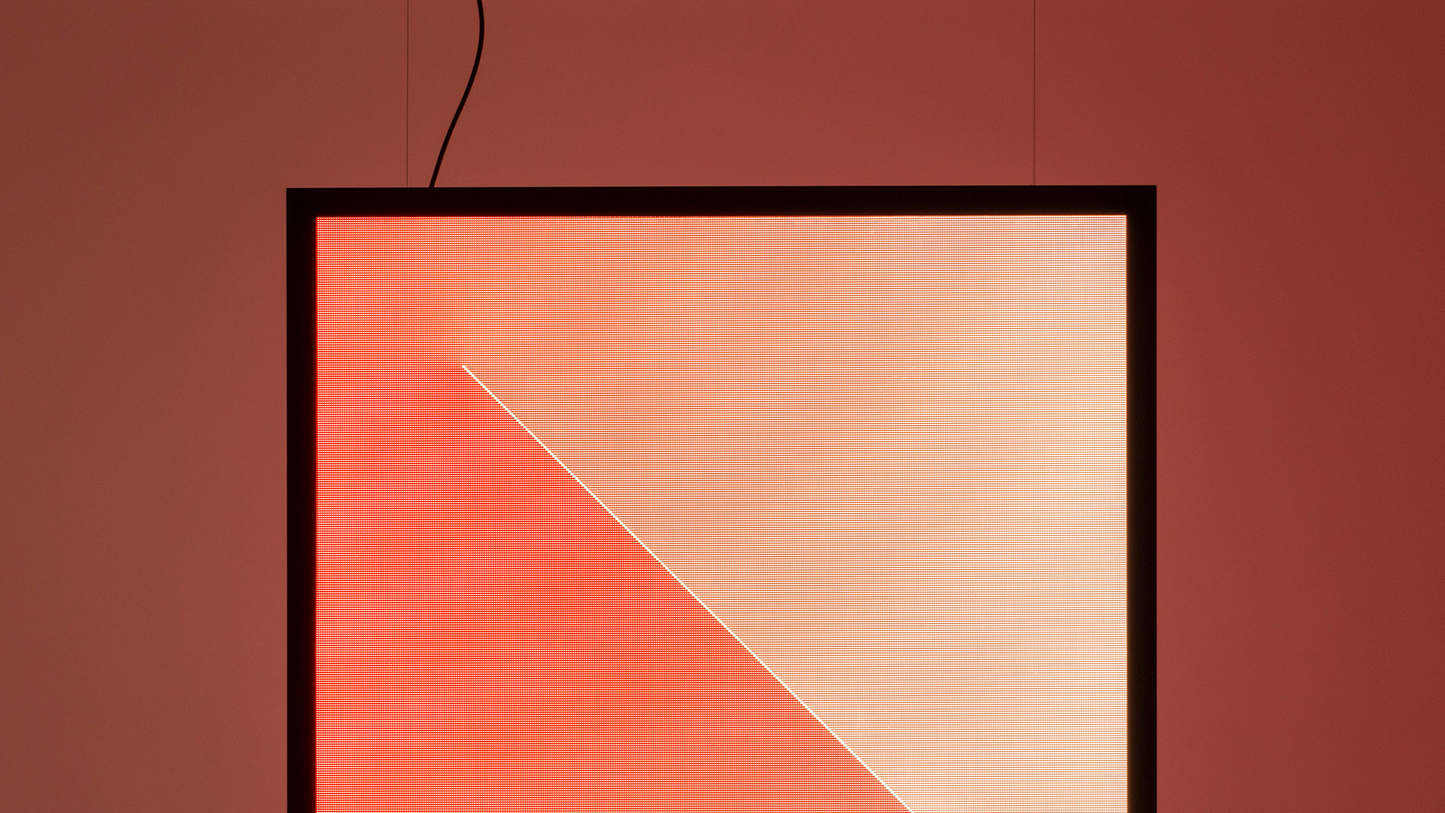 ARTEMIDE DISCOVERY DIALOGUE