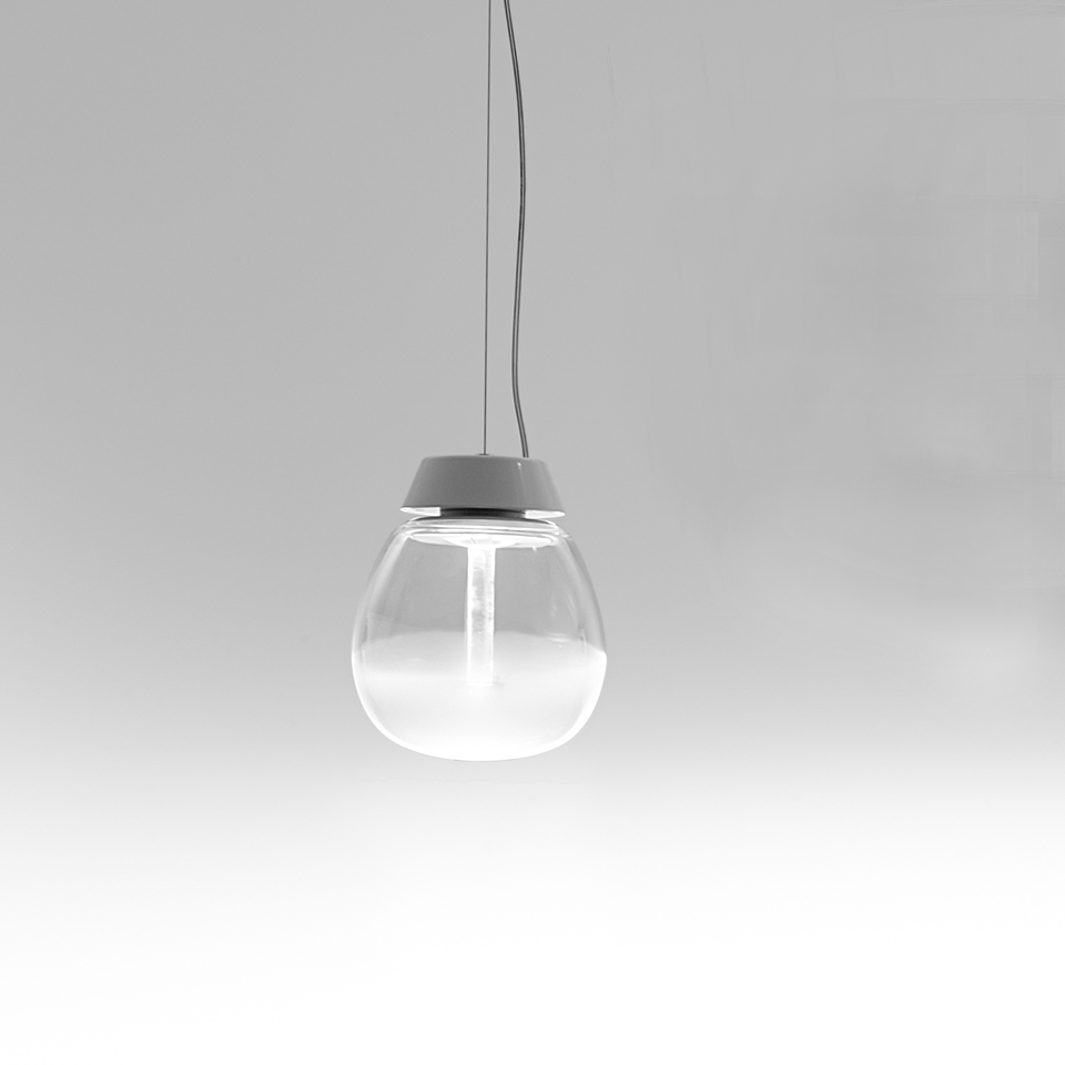 ARTEMIDE EMPATIA SOSPENSIONE