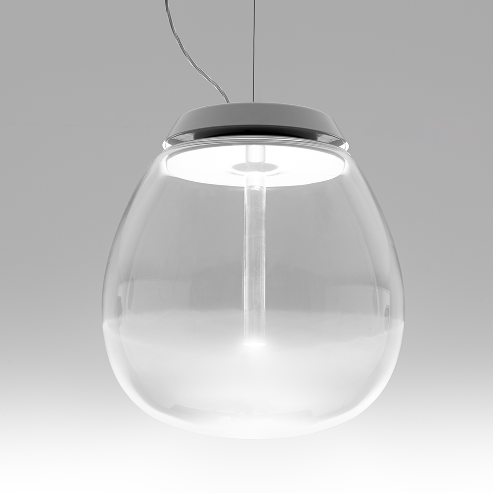 ARTEMIDE EMPATIA SOSPENSIONE