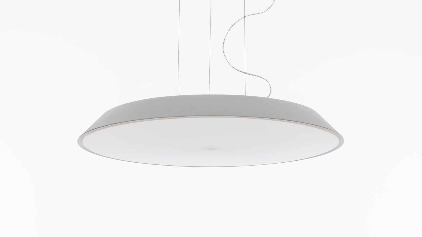 ARTEMIDE FEBE SOSPENSIONE