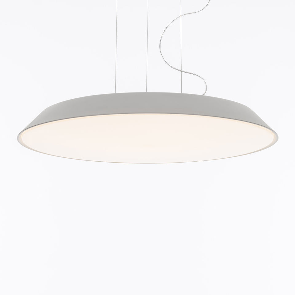 ARTEMIDE FEBE SOSPENSIONE