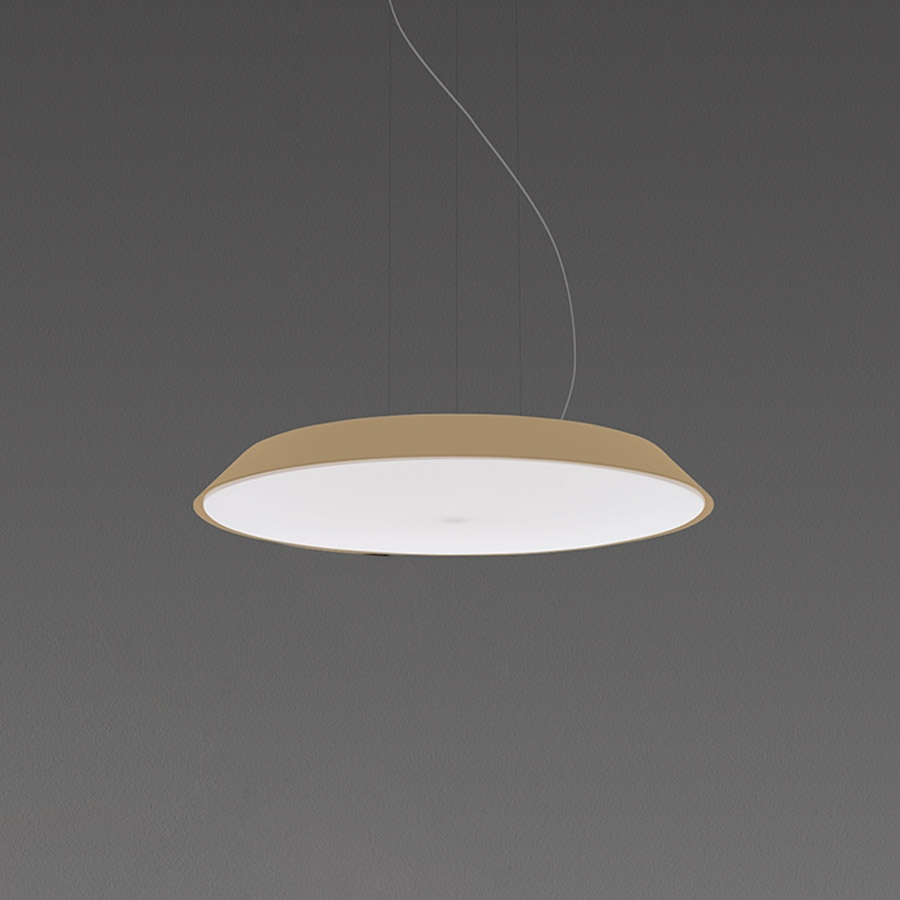 ARTEMIDE FEBE SOSPENSIONE