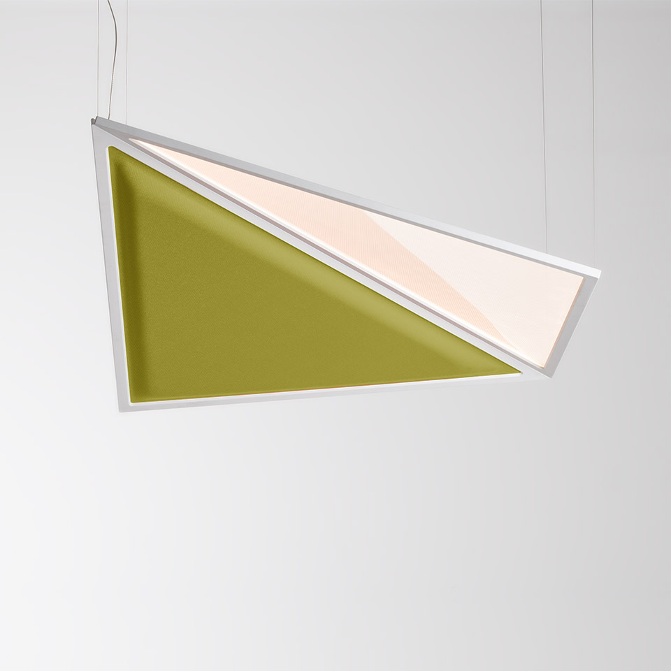 ARTEMIDE FLEXIA