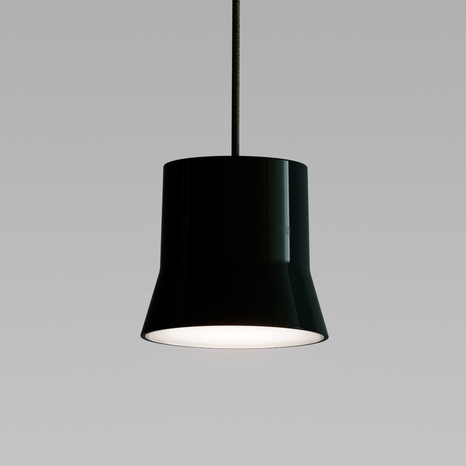 ARTEMIDE GIO LIGHT SOSPENSIONE