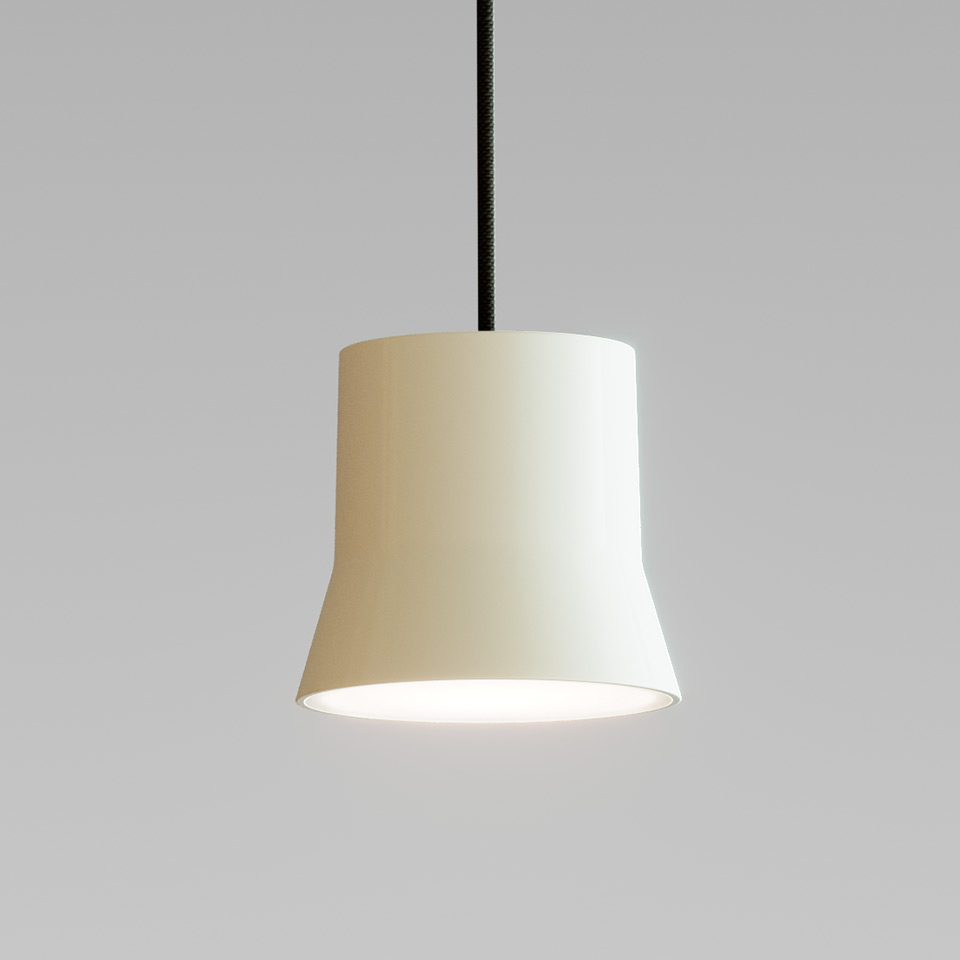 ARTEMIDE GIO LIGHT SOSPENSIONE