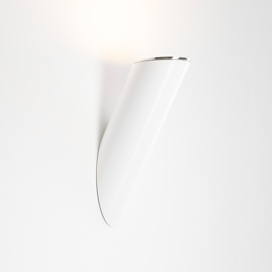 ARTEMIDE ILIO PARETE/SOFFITTO/SOSPENSIONE