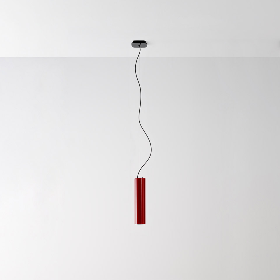 ARTEMIDE ILIO PARETE/SOFFITTO/SOSPENSIONE