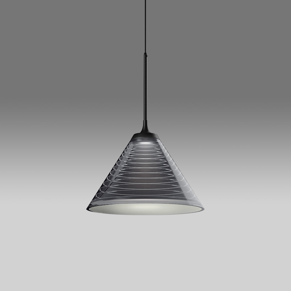 ARTEMIDE LOOK AT ME