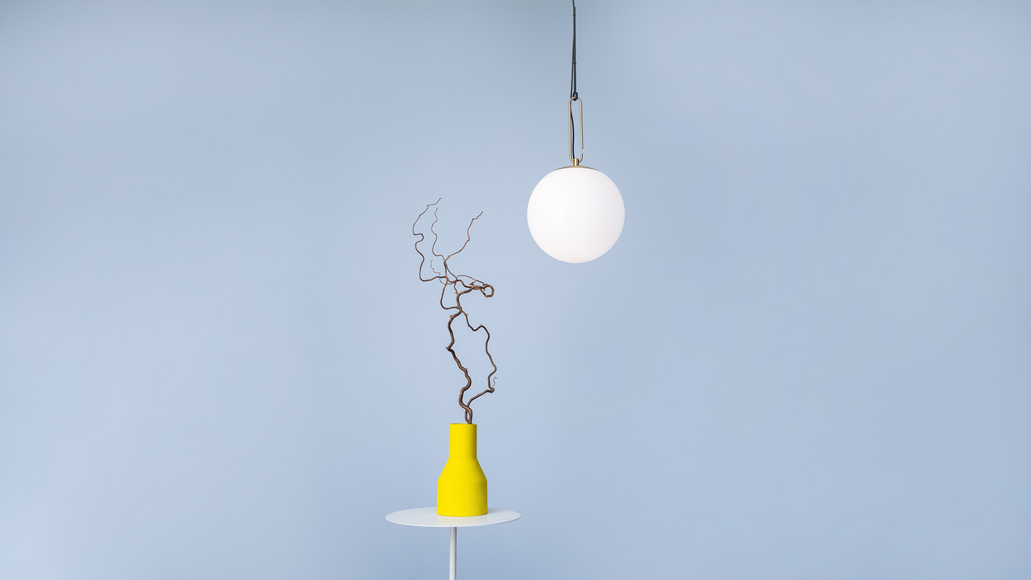 ARTEMIDE NH SOSPENSIONE/SOFFITTO