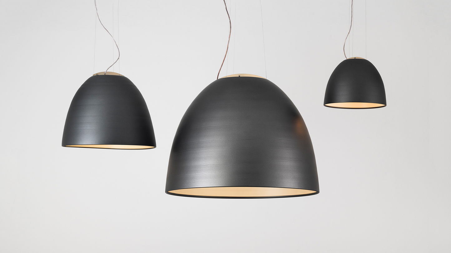 ARTEMIDE NUR