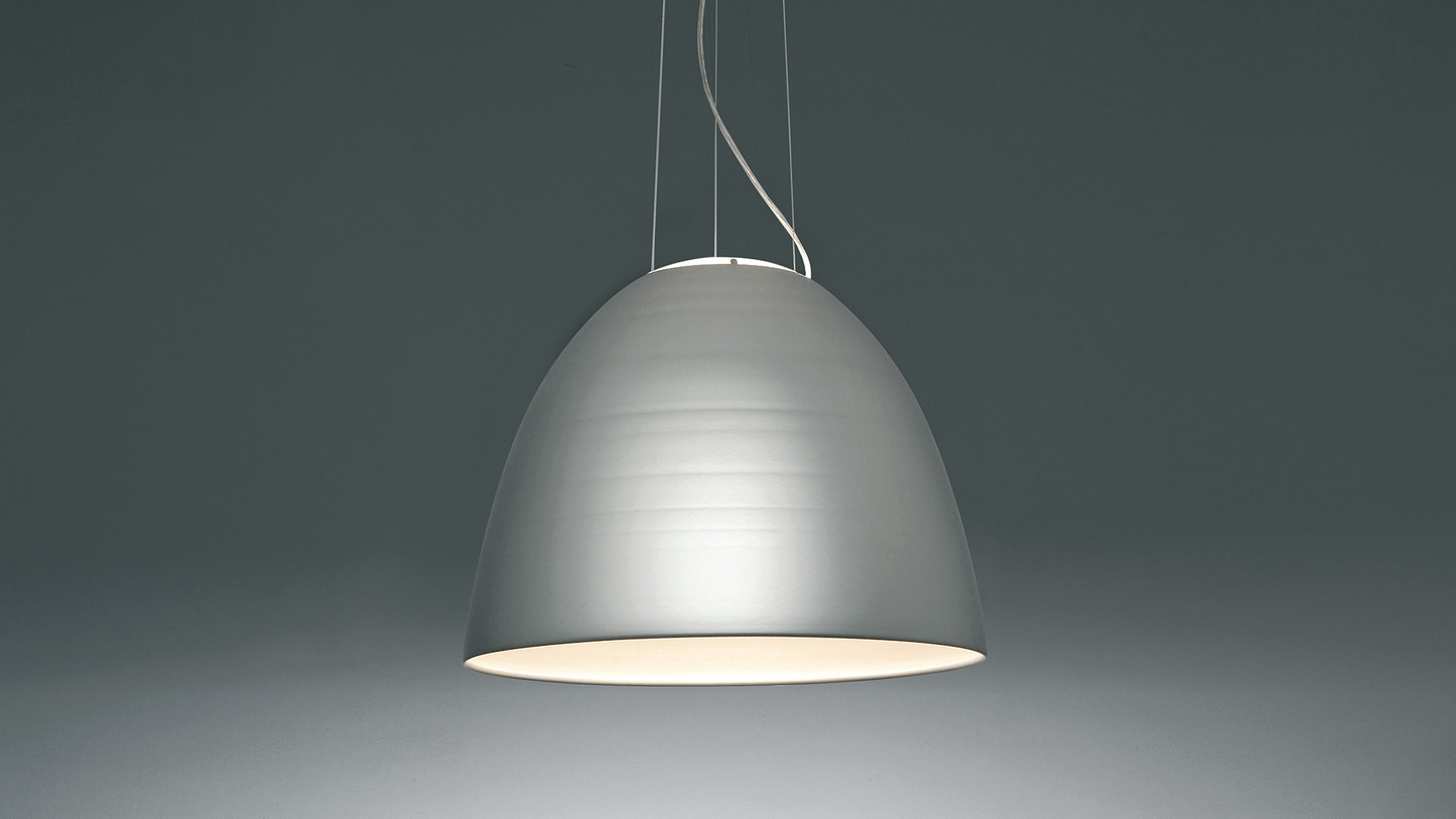ARTEMIDE NUR