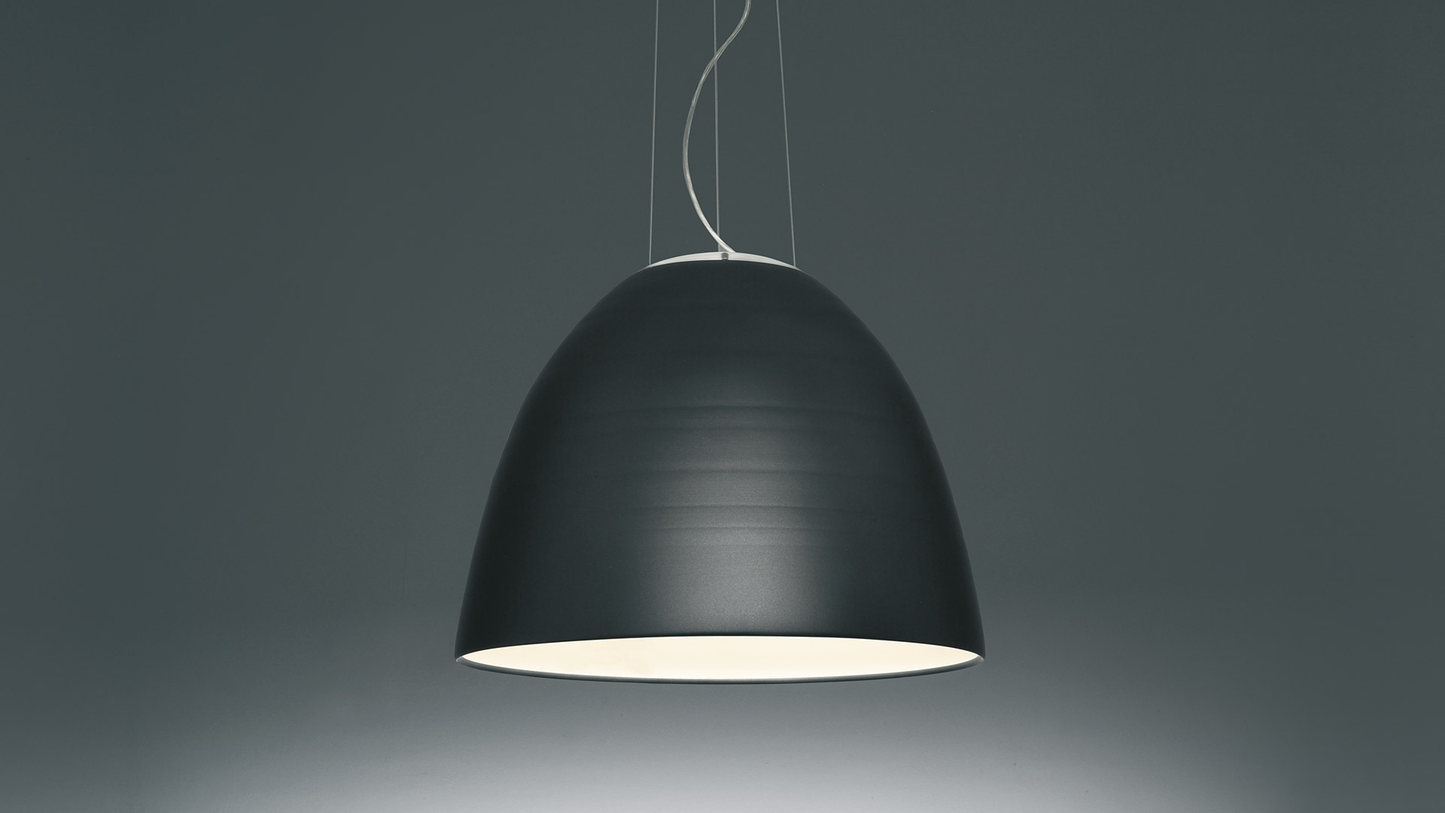 ARTEMIDE NUR