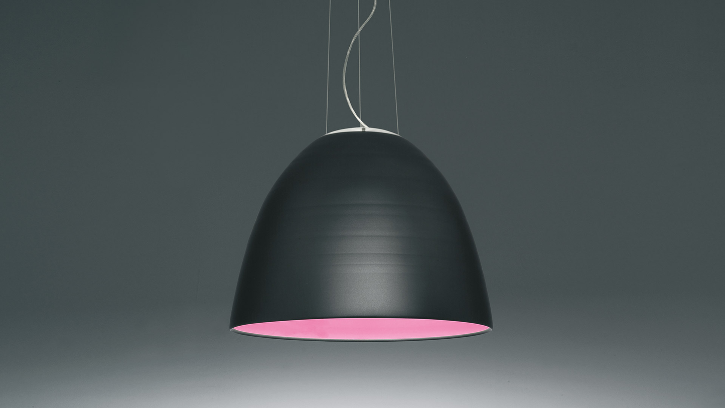 ARTEMIDE NUR