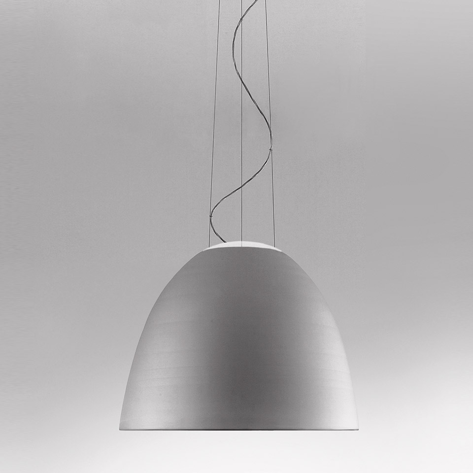 ARTEMIDE NUR
