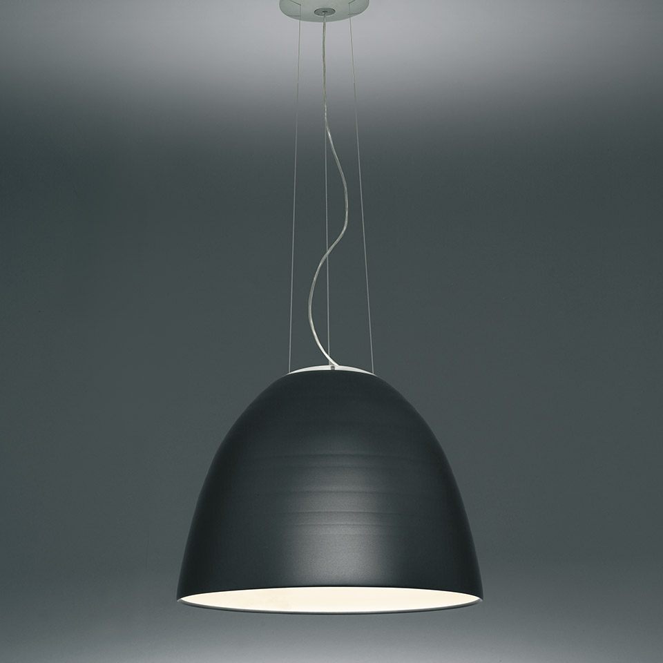 ARTEMIDE NUR