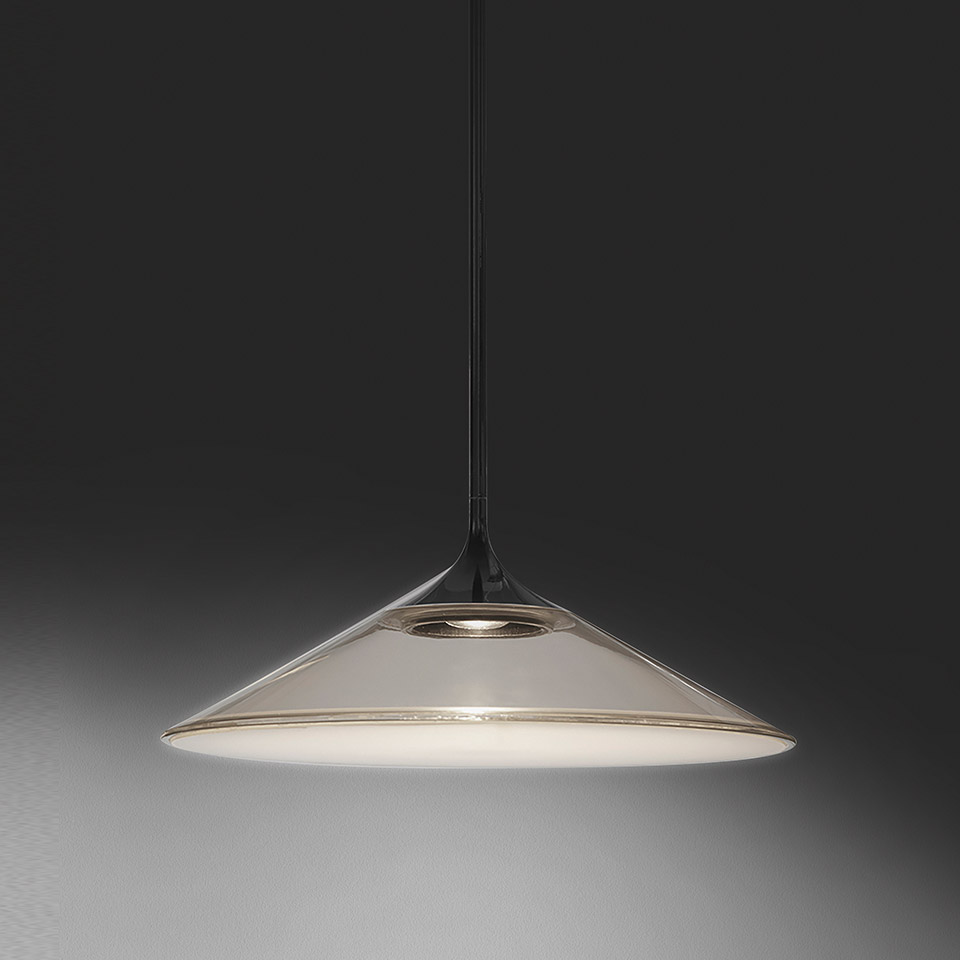 ARTEMIDE ORSA