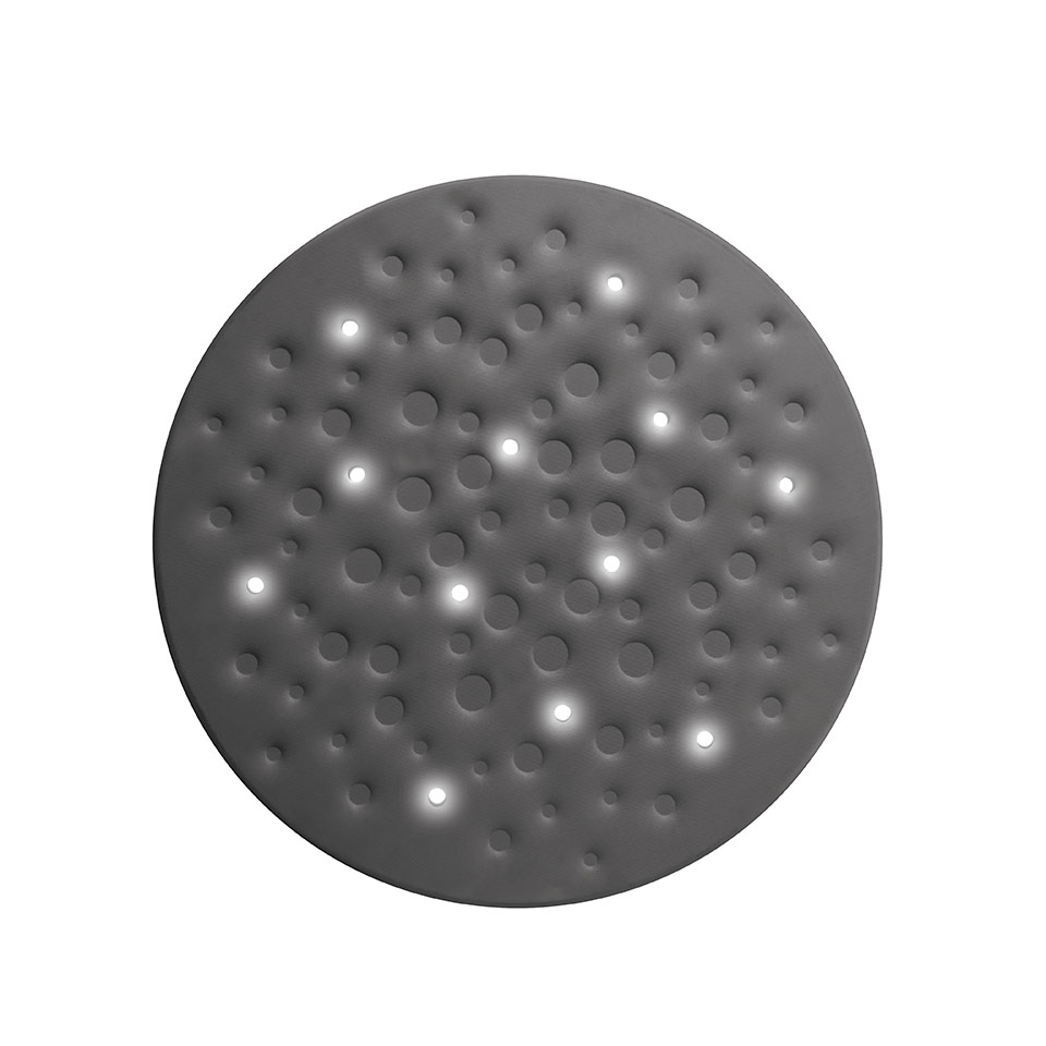 ARTEMIDE SILENT FIELD 2.0