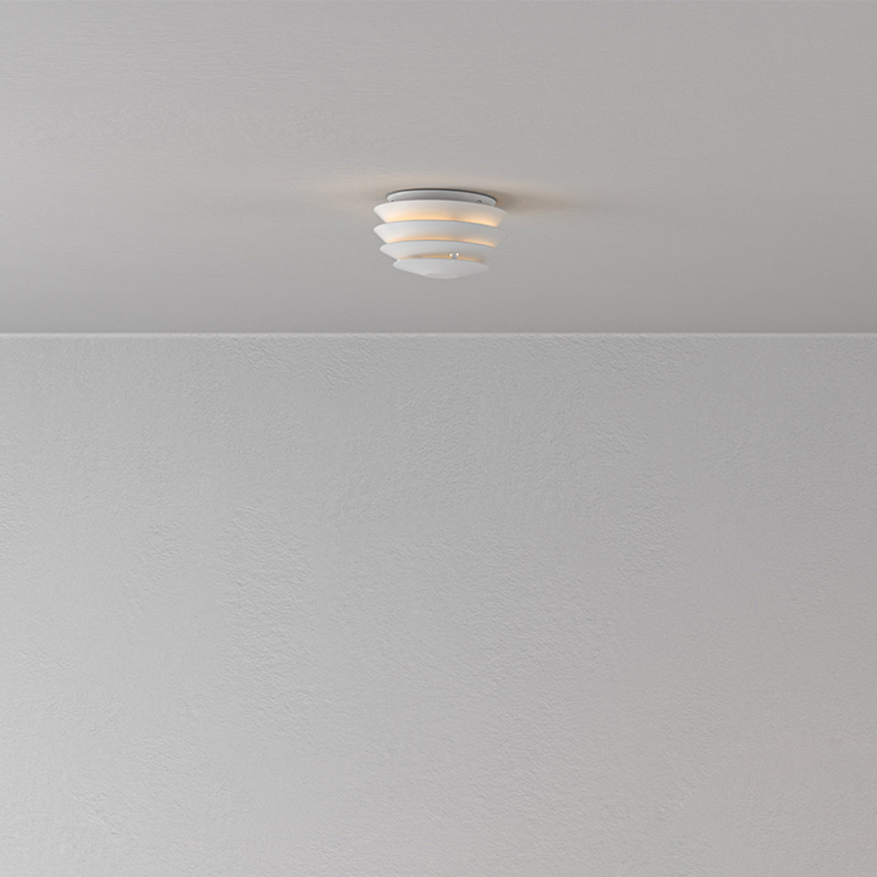 ARTEMIDE SLICING
