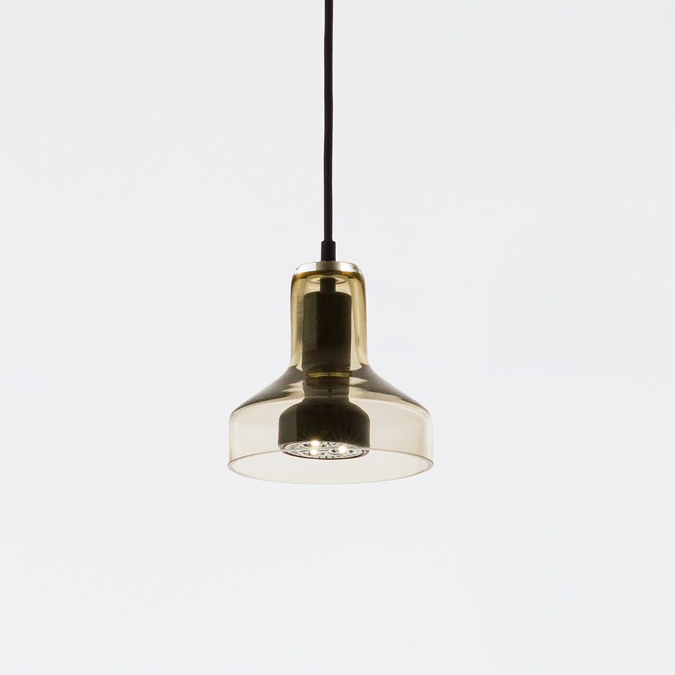 ARTEMIDE STABLIGHT