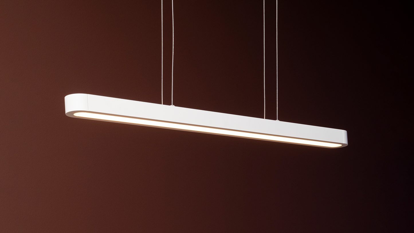 ARTEMIDE TALO SOSPENSIONE LED WALL