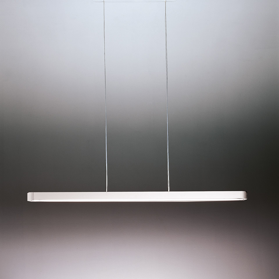 ARTEMIDE TALO SOSPENSIONE LED WALL