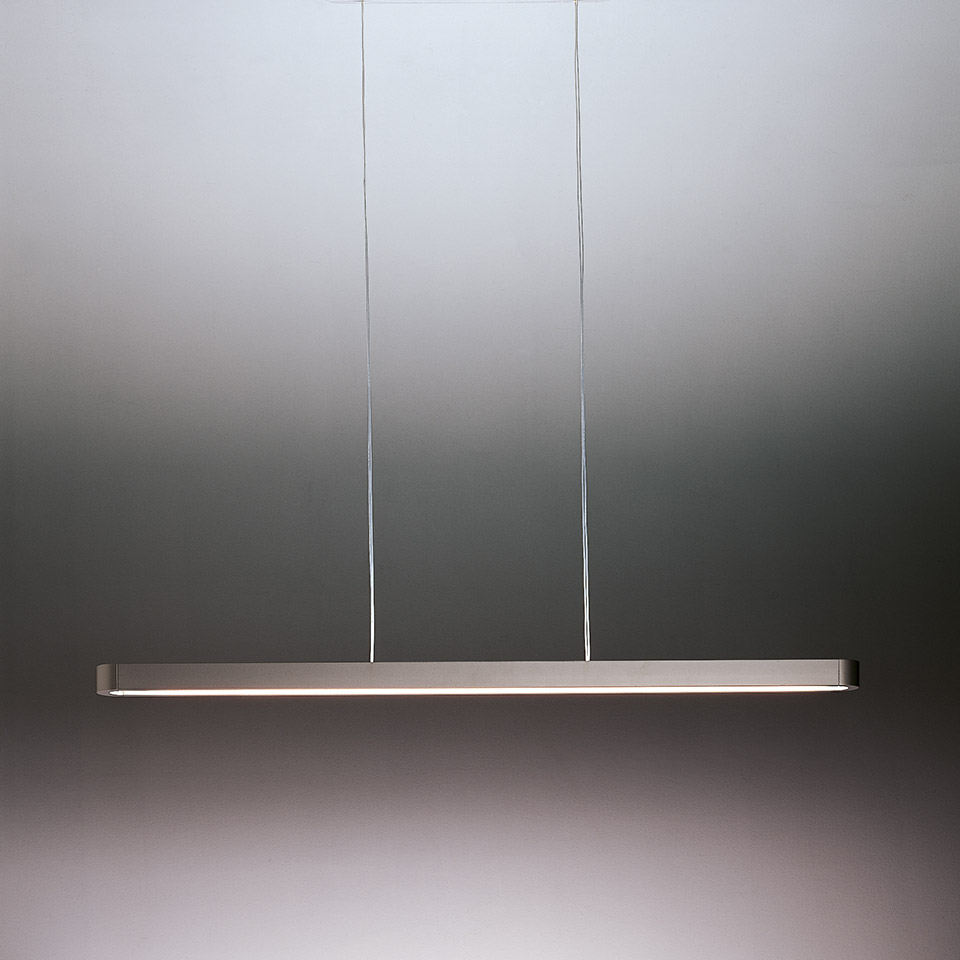 ARTEMIDE TALO SOSPENSIONE LED WALL