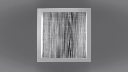 ARTEMIDE ALTROVE PARETE/SOFFITTO