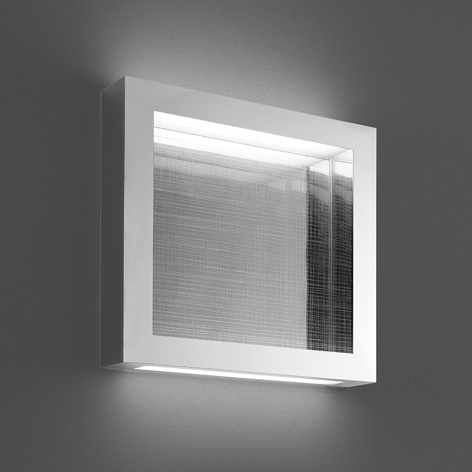 ARTEMIDE ALTROVE PARETE/SOFFITTO