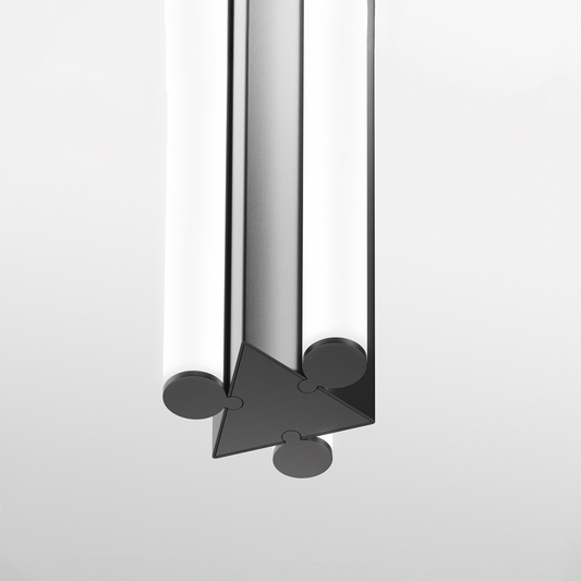 ARTEMIDE DREISPITZ OUTDOOR