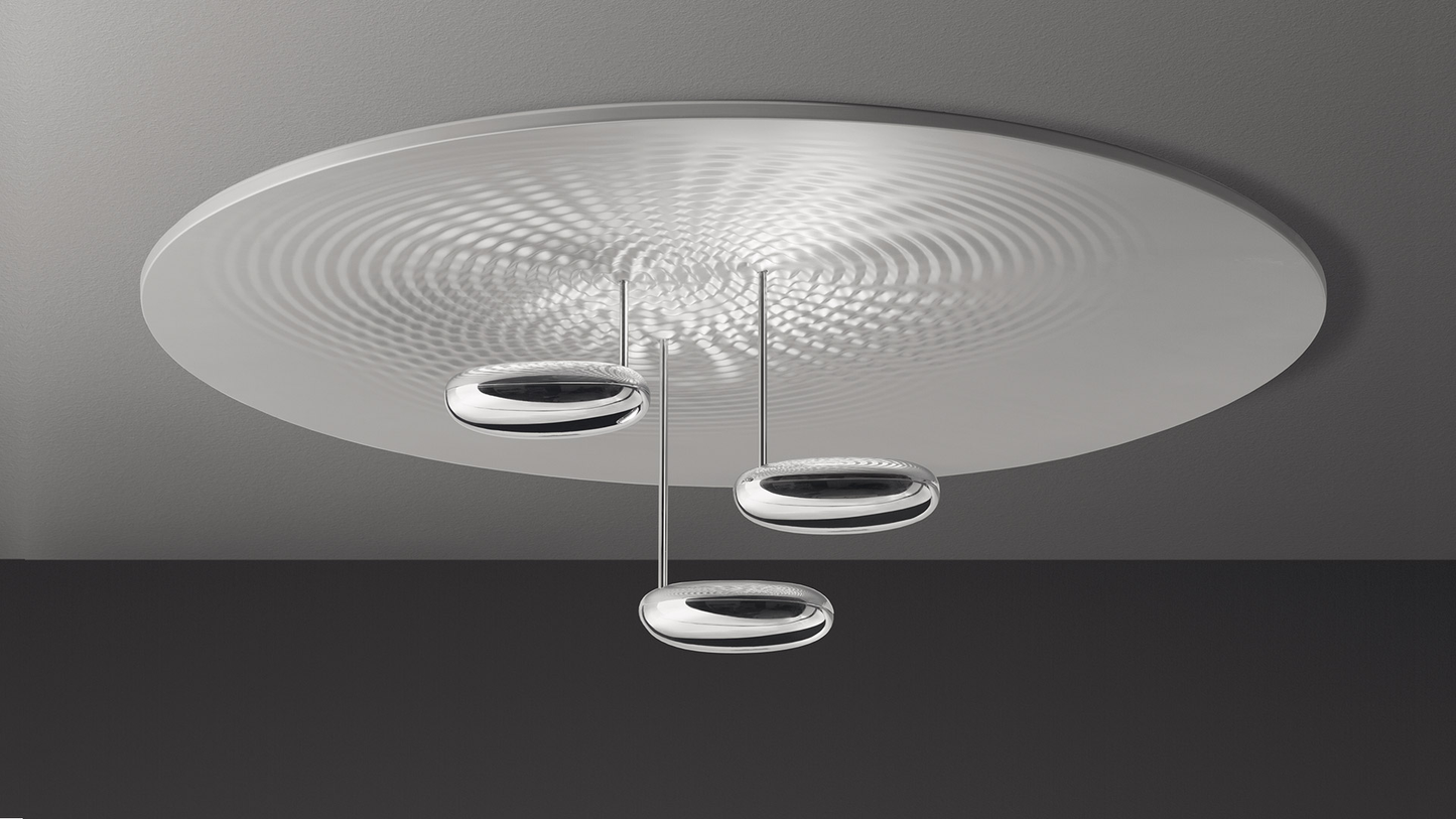 ARTEMIDE DROPLET