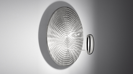 ARTEMIDE DROPLET MINI LED