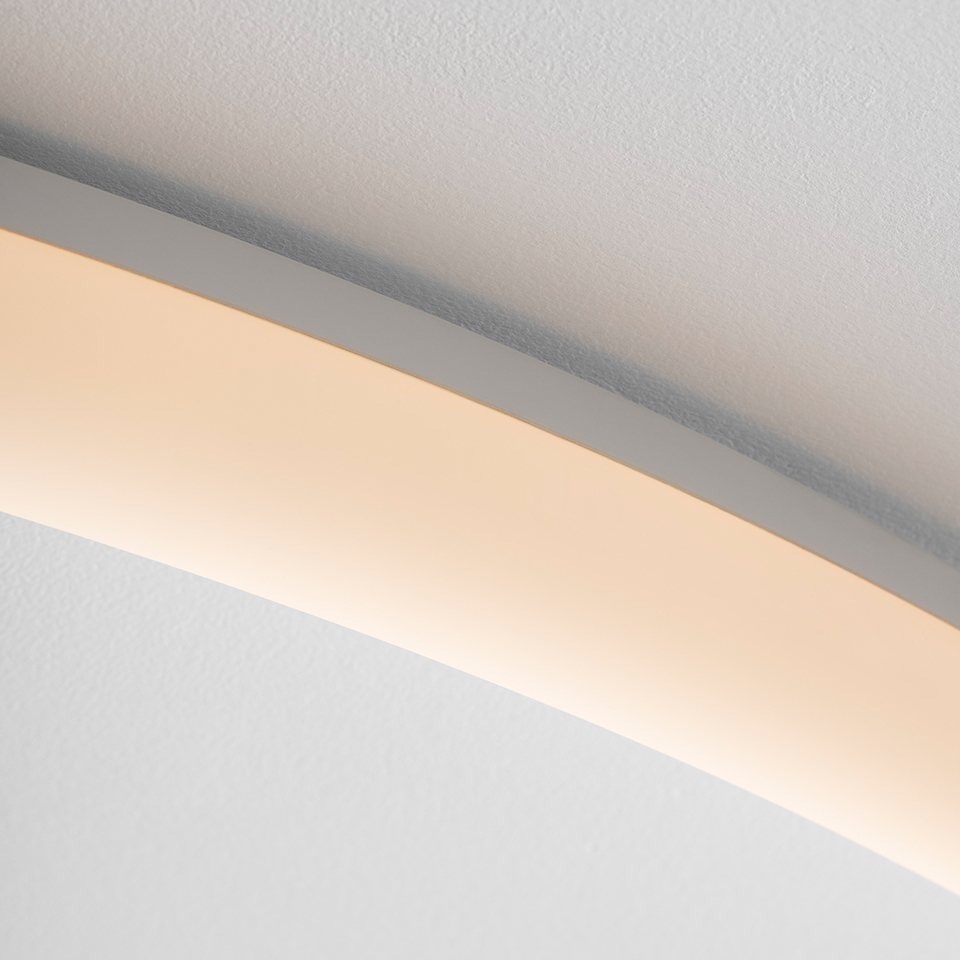 ARTEMIDE LA LINEA