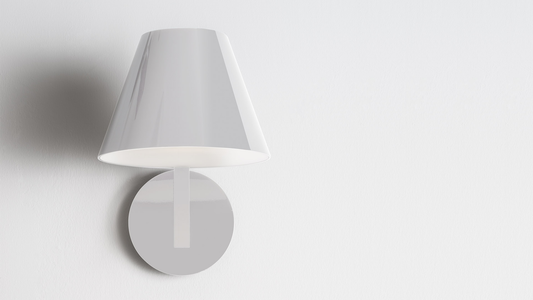 ARTEMIDE LE PETITE WALL