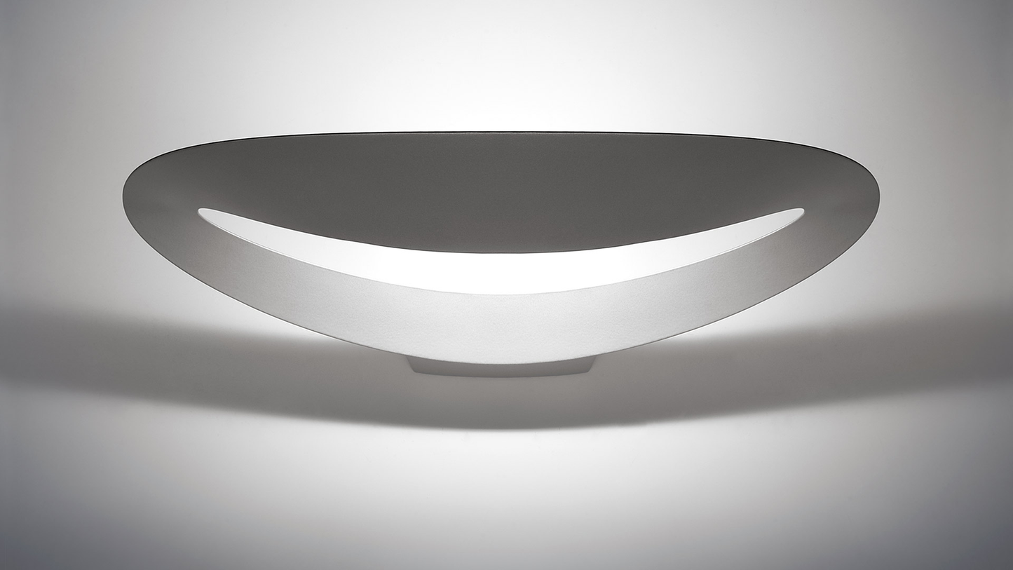 ARTEMIDE MESMERI
