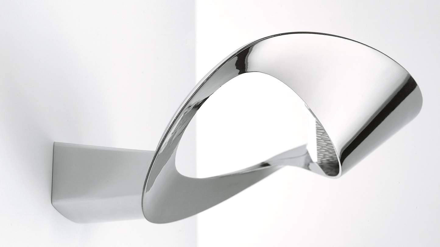 ARTEMIDE MESMERI